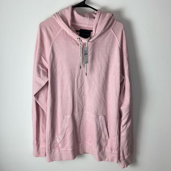 [NWT] American Eagle Sweatshirt - Men's LT - Picture 1 of 5